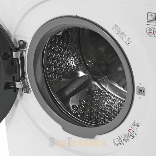 Стиральная машина Electrolux EW7F2R48S