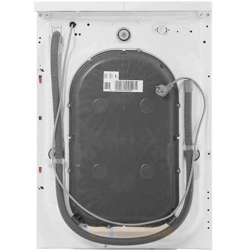 Стиральная машина Electrolux EW7F2R48S