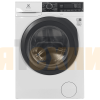 Стиральная машина Electrolux EW7F2R48S
