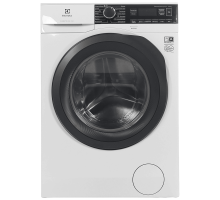 Стиральная машина Electrolux EW7F2R48S