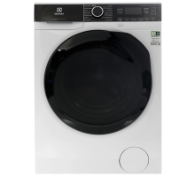 Стиральная машина Electrolux EW8F1R48B