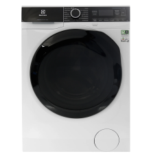 Стиральная машина Electrolux EW8F1R48B