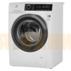 Стиральная машина Electrolux EW8F2R29S