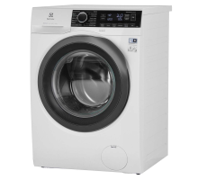 Стиральная машина Electrolux EW8F2R29S