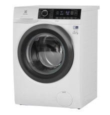 Стиральная машина Electrolux EW8F2R29S