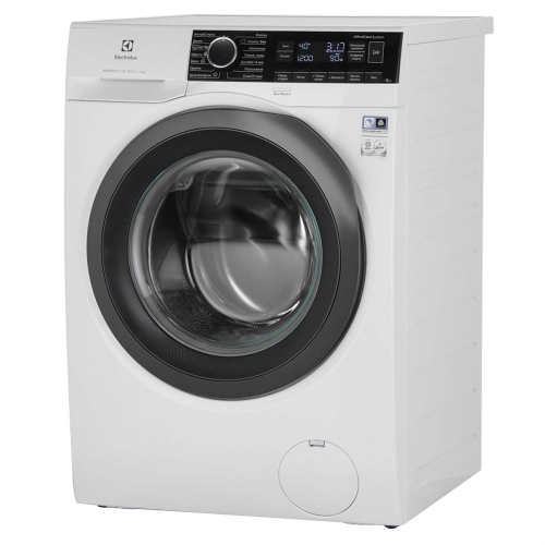 Стиральная машина Electrolux EW8F2R29S