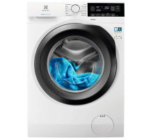 Стиральная машина Electrolux EW8F3R28S