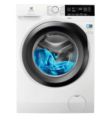 Стиральная машина Electrolux EW8F3R28S