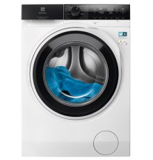 Стиральная машина Electrolux EW8F4484EU