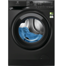 Стиральная машина Electrolux EW8FG5602CDE