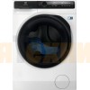 Стиральная машина Electrolux EW8W7607QE