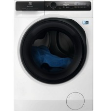Стиральная машина Electrolux EW8W7607QE