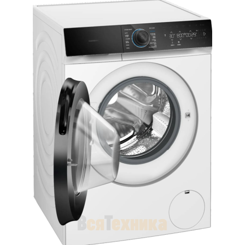 Стиральная машина Gaggenau WM260165