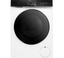 Стиральная машина Gaggenau WM260165