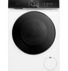 Стиральная машина Gaggenau WM260165