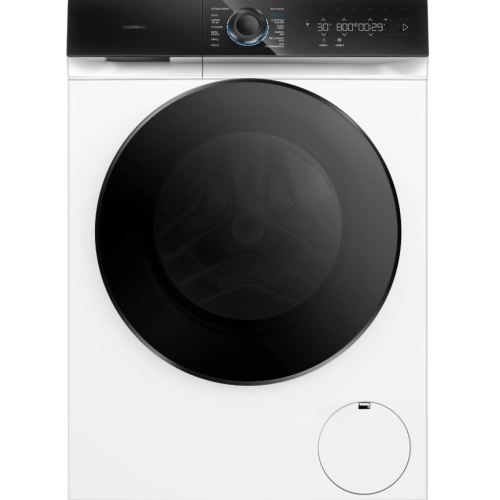 Стиральная машина Gaggenau WM260165