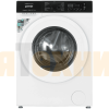 Стиральная машина Gorenje W1NHA62SAS