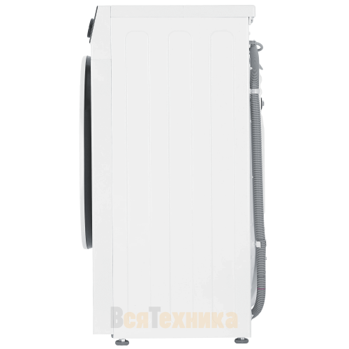 Стиральная машина Gorenje W1NHA62SAS