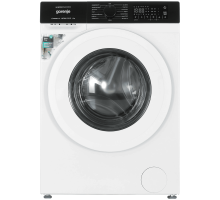 Стиральная машина Gorenje W1NHA62SAS