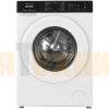 Стиральная машина Gorenje W1NHA74SAS