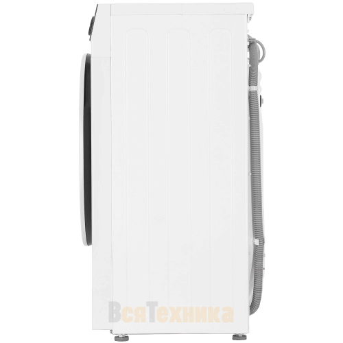 Стиральная машина Gorenje W1NHA74SAS