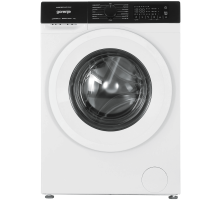 Стиральная машина Gorenje W1NHA74SAS