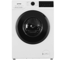 Стиральная машина Gorenje W1NHPI72SCSIRV