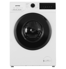 Стиральная машина Gorenje W1NHPI72SCSIRV