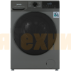 Стиральная машина Gorenje W2NHAI94APS/C