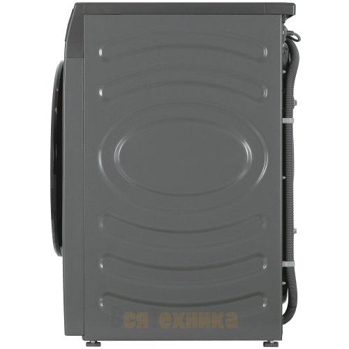 Стиральная машина Gorenje W2NHAI94APS/C
