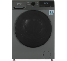 Стиральная машина Gorenje W2NHAI94APS/C