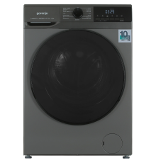 Стиральная машина Gorenje W2NHAI94APS/C