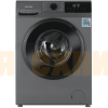 Стиральная машина Gorenje W2NHPI72SCSS