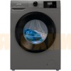 Стиральная машина Gorenje W5NGPI72SBSS/C