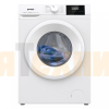 Стиральная машина Gorenje WNGPI61SBS/C