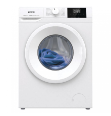 Стиральная машина Gorenje WNGPI61SBS/C