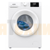 Стиральная машина Gorenje WNGPI72SBS/C
