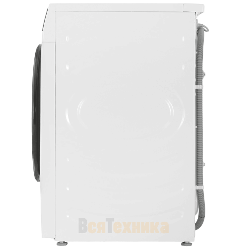 Стиральная машина Gorenje WNHAI1X4APS/C