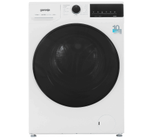 Стиральная машина Gorenje WNHAI1X4APS/C