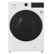 Стиральная машина Gorenje WNHAI1X4APS/C