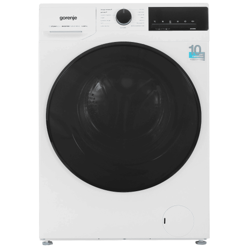 Стиральная машина Gorenje WNHAI1X4APS/C