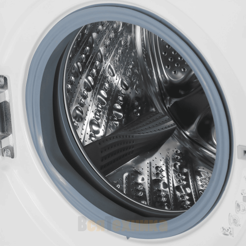 Стиральная машина Gorenje WNHAI1X4APS/C