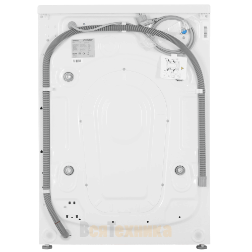 Стиральная машина Gorenje WNHAI1X4APS/C