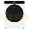 Стиральная машина Gorenje WNS94A1AWIFI/C