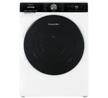 Стиральная машина Gorenje WNS94A1AWIFI/C