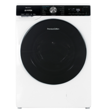 Стиральная машина Gorenje WNS94A1AWIFI/C