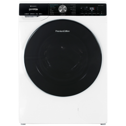 Стиральная машина Gorenje WNS94A1AWIFI/C