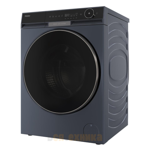 Стиральная машина HAIER X11 HW120-BD14397SU1