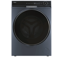 Стиральная машина HAIER X11 HW120-BD14397SU1