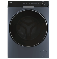 Стиральная машина HAIER X11 HW120-BD14397SU1